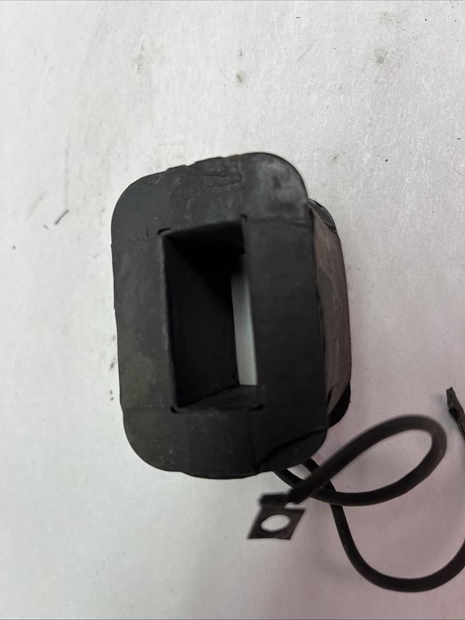 GE,22D82-G103,COIL 208/220V