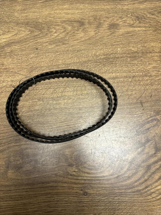 Dayco,600L050,Timing Belt