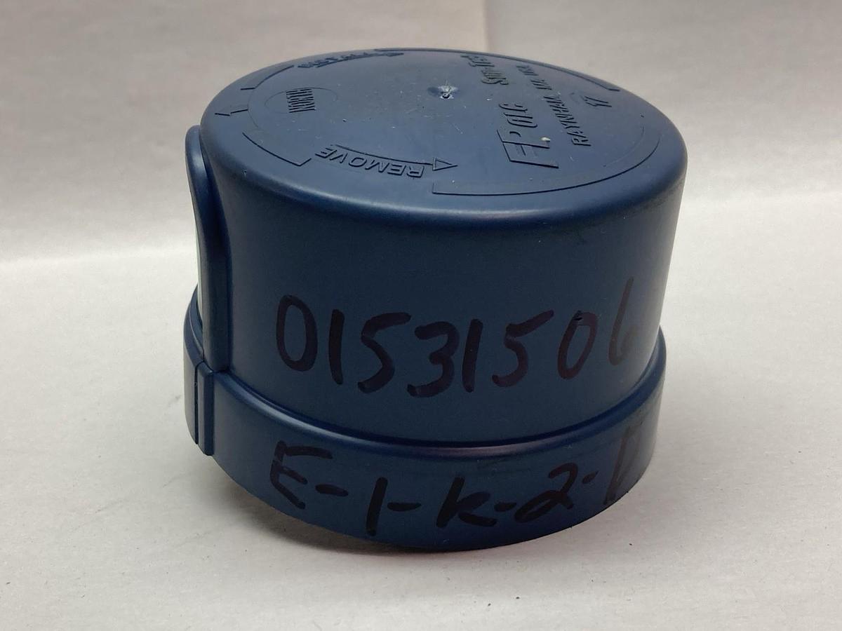 Used Photoelectric Control,PN FP7790B-ESS,Outdoor Lighting Controls