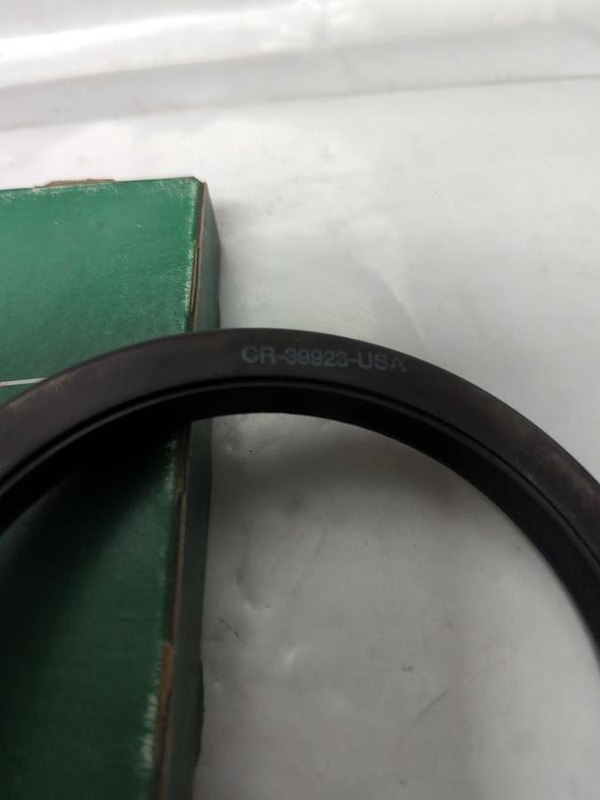 CHICAGO RAWHIDE,39923,OIL SEAL NOS