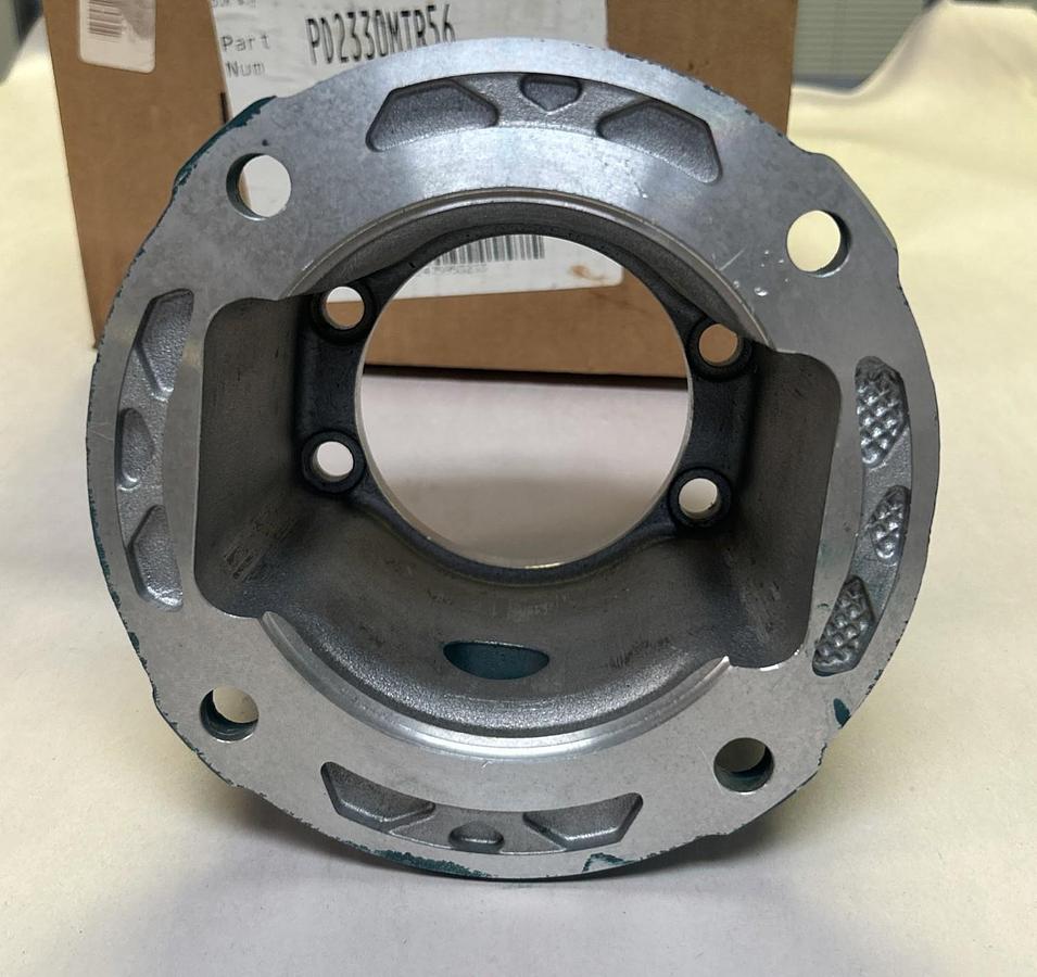 DODGE,PD2330MTR56,TIGEAR-2 MOTOR ADAPTER 23-30/56 NOS