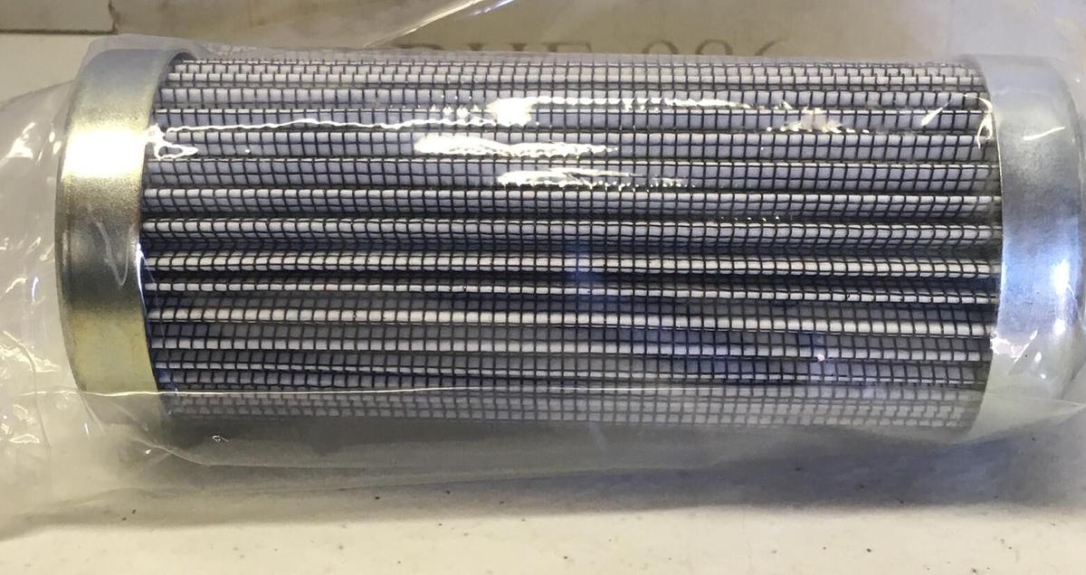 Filtech,BHE-986,Filter