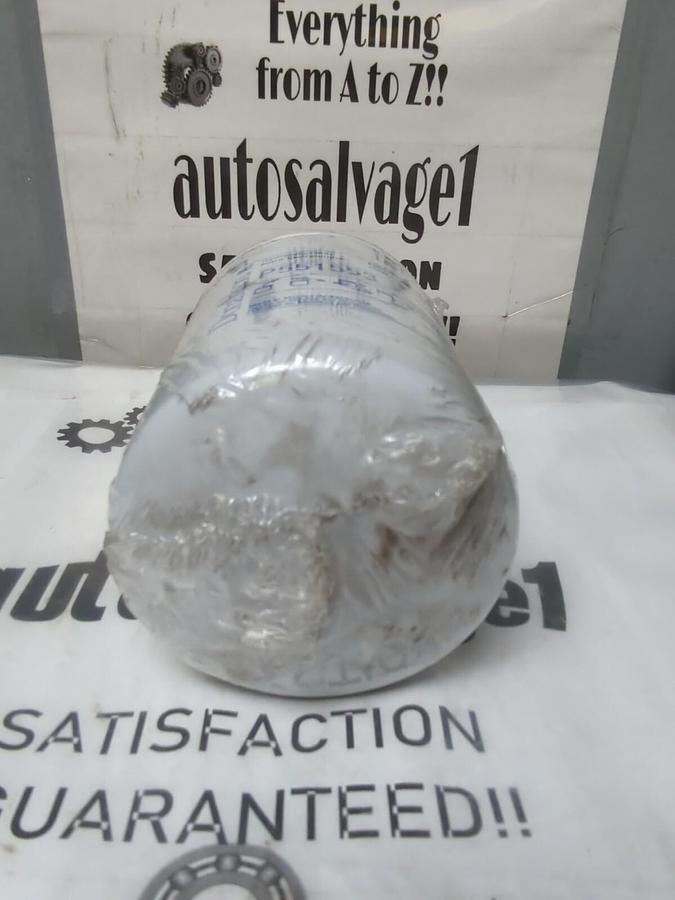 DONALDSON,P551553,HYDRAULIC FILTER