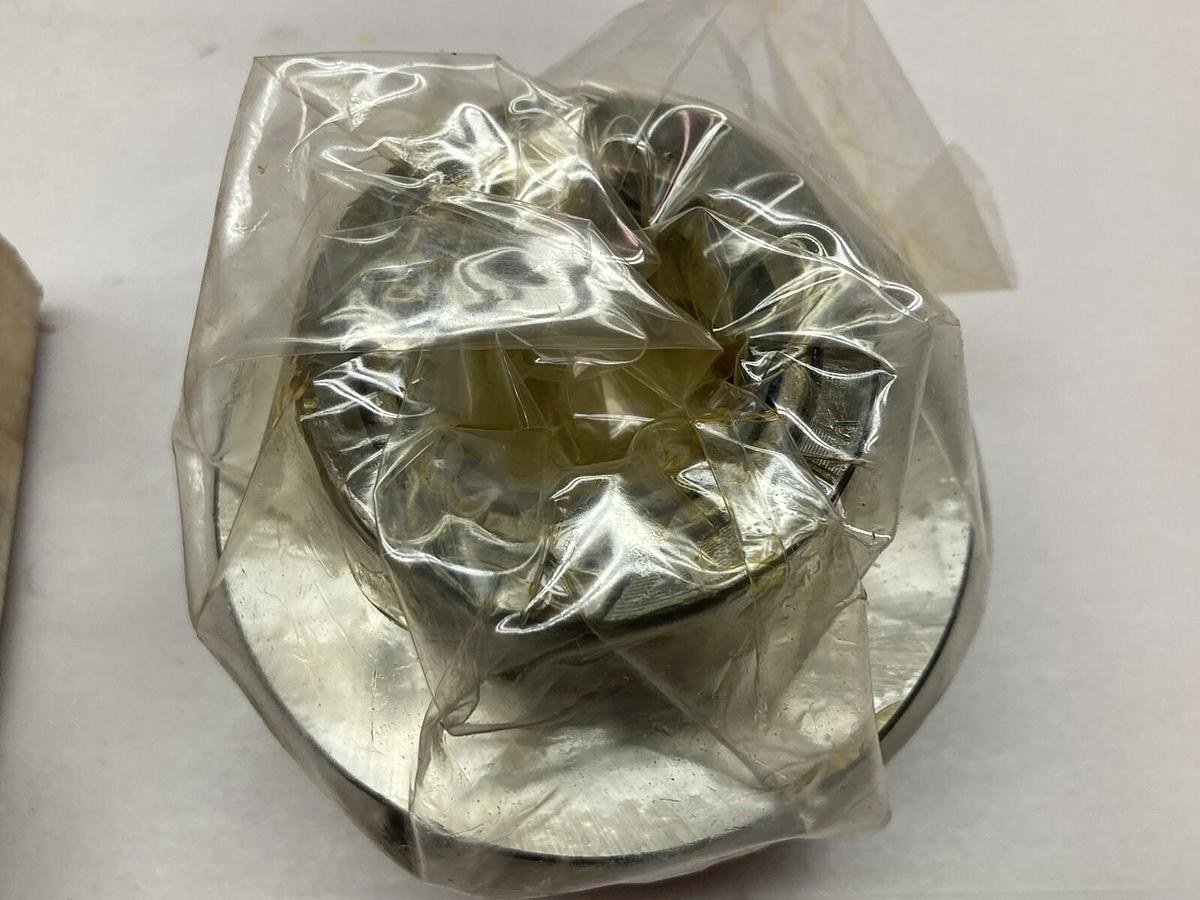 Morse,172824 PB-10A,Clutch 1.25B-RH