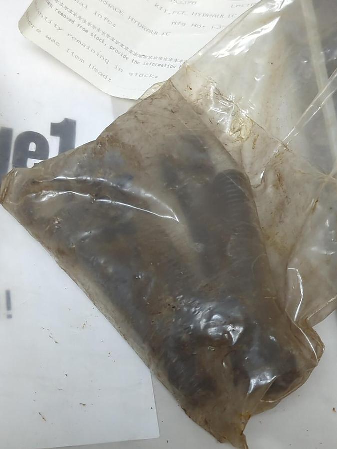 ANCHOR FLANGE,W4-48-48U,SOCKET WELD FLANGE 3 INCH NOS