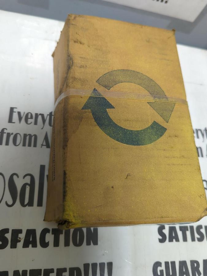 DODGE,P2B-SC-111 123816,PILLOW BLOCK BEARING 11/16 INCH BORE NOS