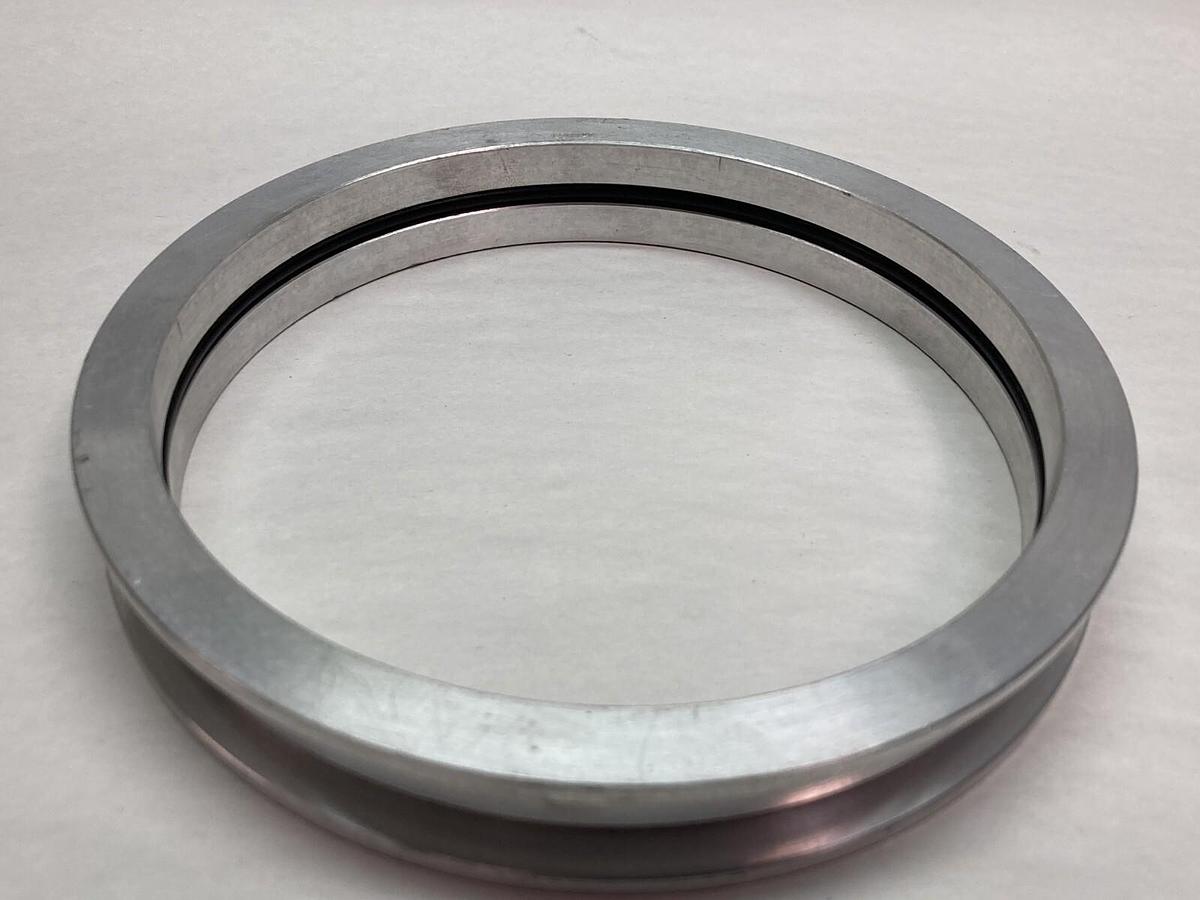 Used Rexnord,L0R-140,Pillow Block Bearing Ring