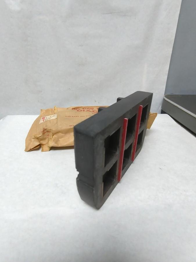 CLARK,CY-32-3,SERVICE KIT FOR TYPE CY STARTER SIZE 2 NOS