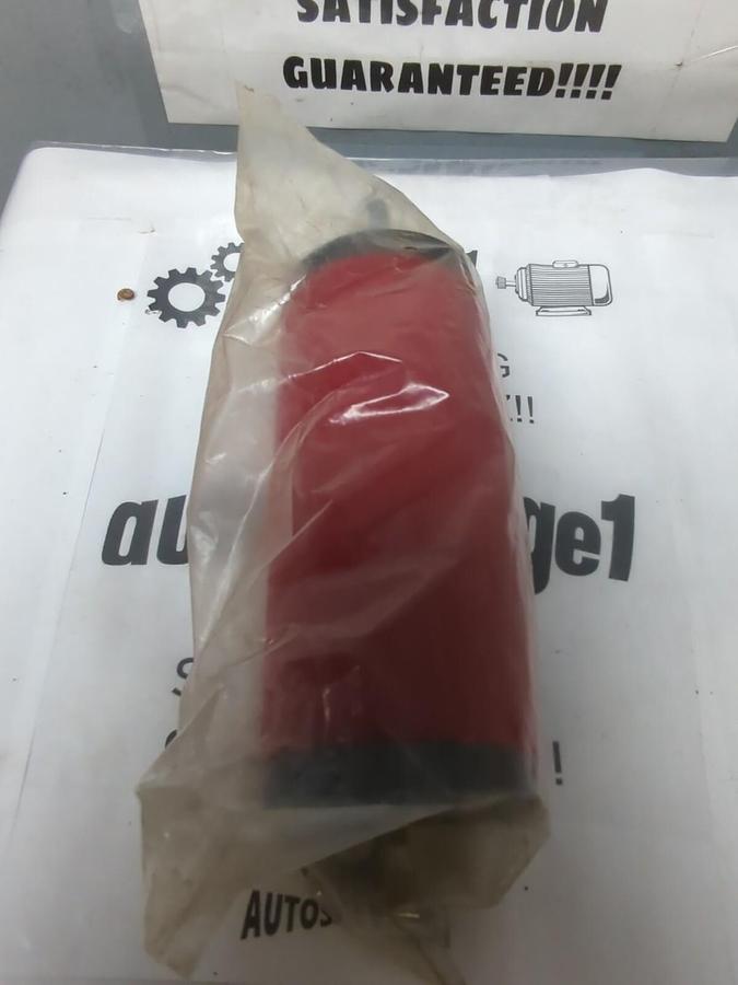 FILTER SOFT,FH7315VR-CB,REPLACEMENT FILTER