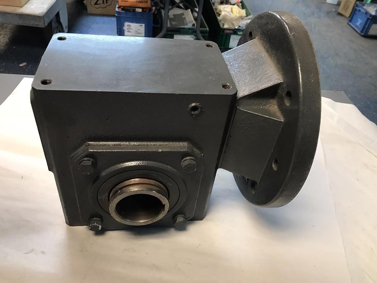 Morse,262Q180H5,Gear Reducer New
