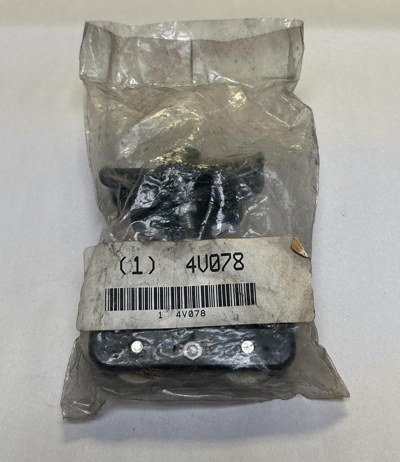 AERO-MOTIVE,4V078,CABLE/HOSE CAR FOR ROUND CABLE NOS