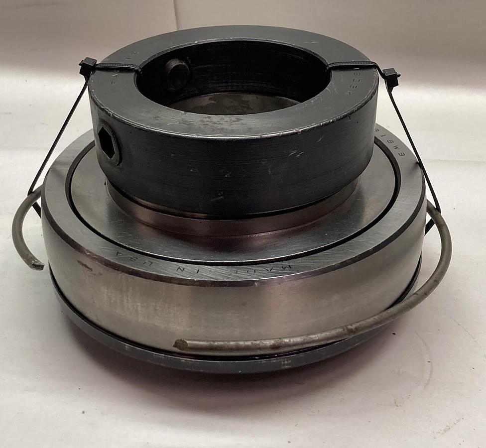 Used Fafnir,318WB,Ball Bearing Insert