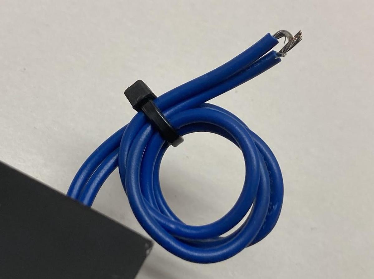 Used CKD,AD11-20A,Solenoid Valve Air 0.02-1 MPa Water 0.02-0.7 MPa 3/4 Inch Bore
