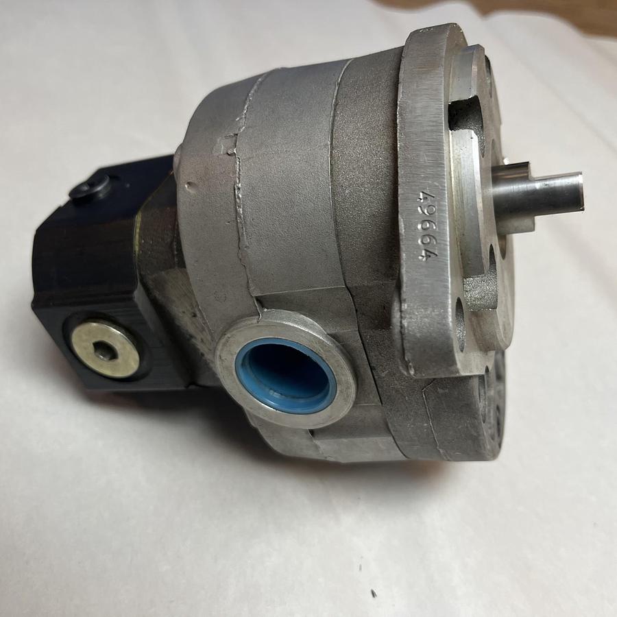 DANFOSS,40137-49664,HYDRAULIC GEAR PUMP