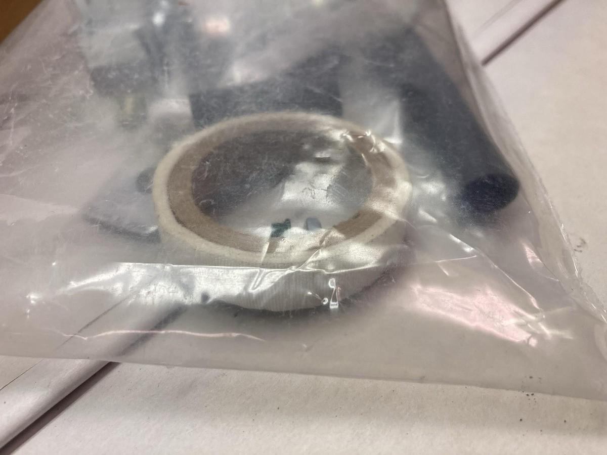 Dekoron,1548-4005U,Power Connection Kit