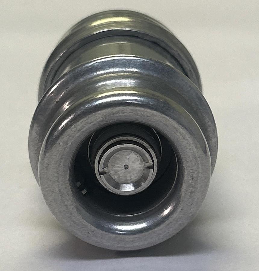 SWAGELOK,QT4-316,QUICK CONNECT NOS