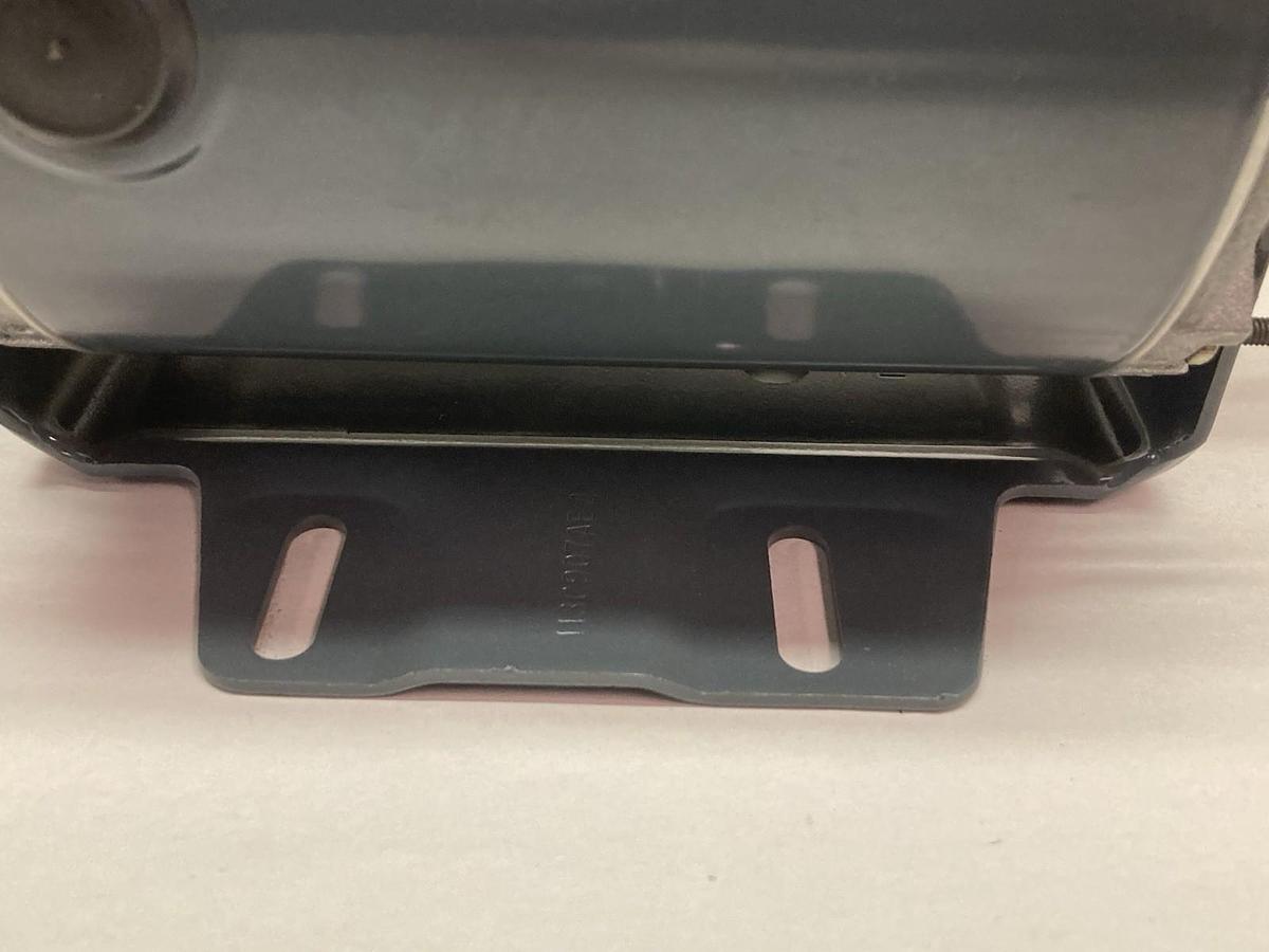 GE,5K35MN294,3-Phase Motor 1/4Hp 230/480V 1140RPM 60Hz