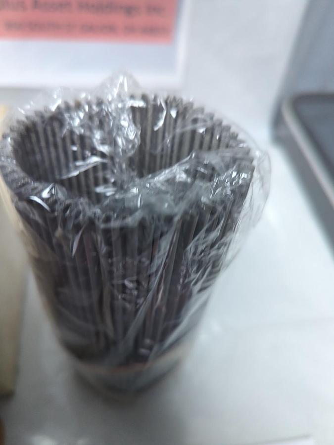 PARKER,922975 25W AB,FILTER ELEMENT NOS