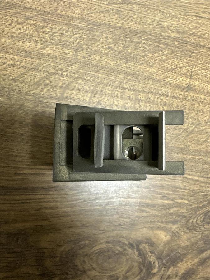 General Electric,625B640,Brush Holder wSprings