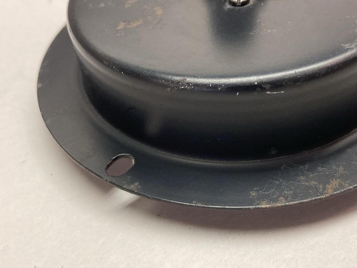 Used Marshall Town,89294,Gauge 0-300 PSI