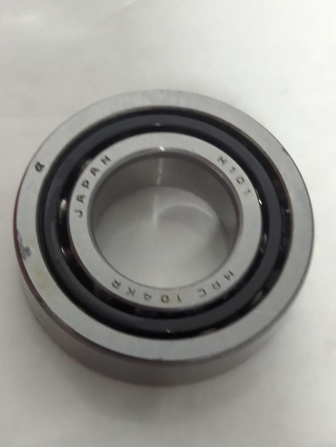 MRC.104KR H101,BEARING NOS