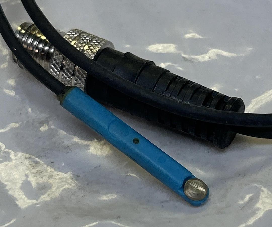 SICK,MZN1-06VPS-KRD,MAGNETIC SENSOR NOS