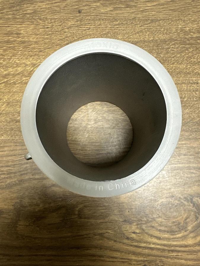 Dixon,F-300,Male Type F Adapter