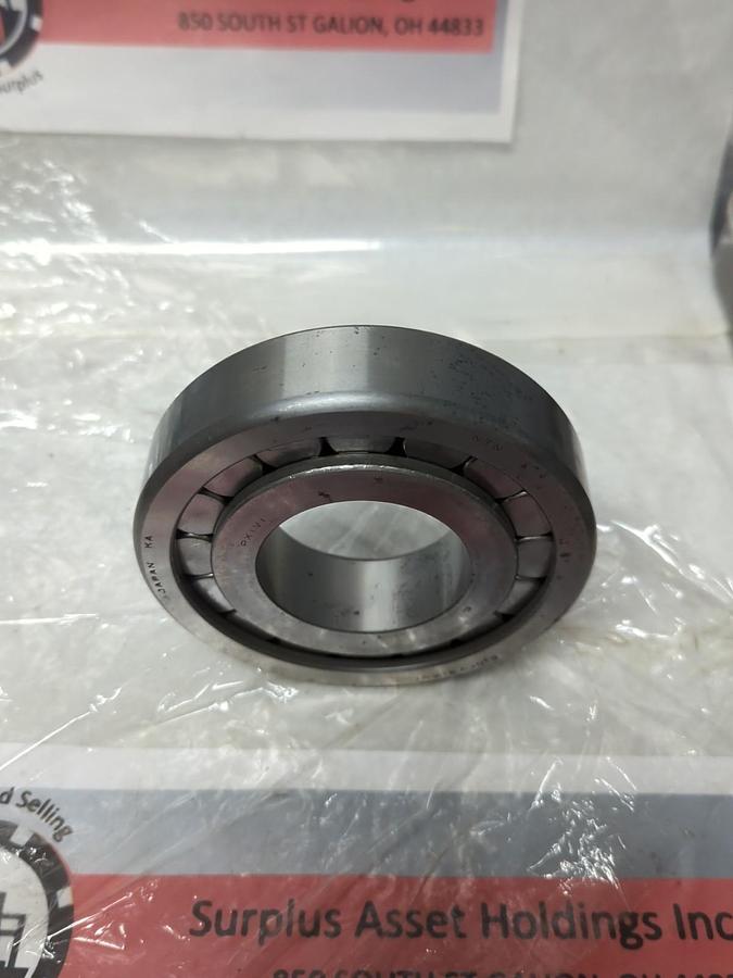 Used NTN,312V1,BEARING PRE-OWNED