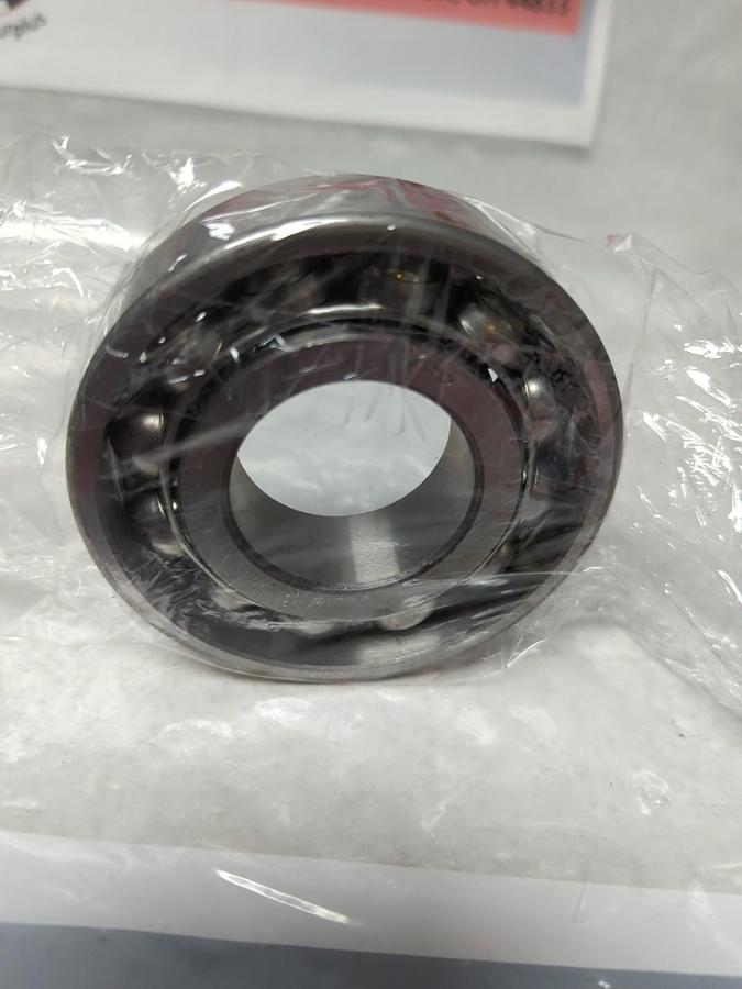 Used MRC,308 R,BALL BEARING PRE-OWNED