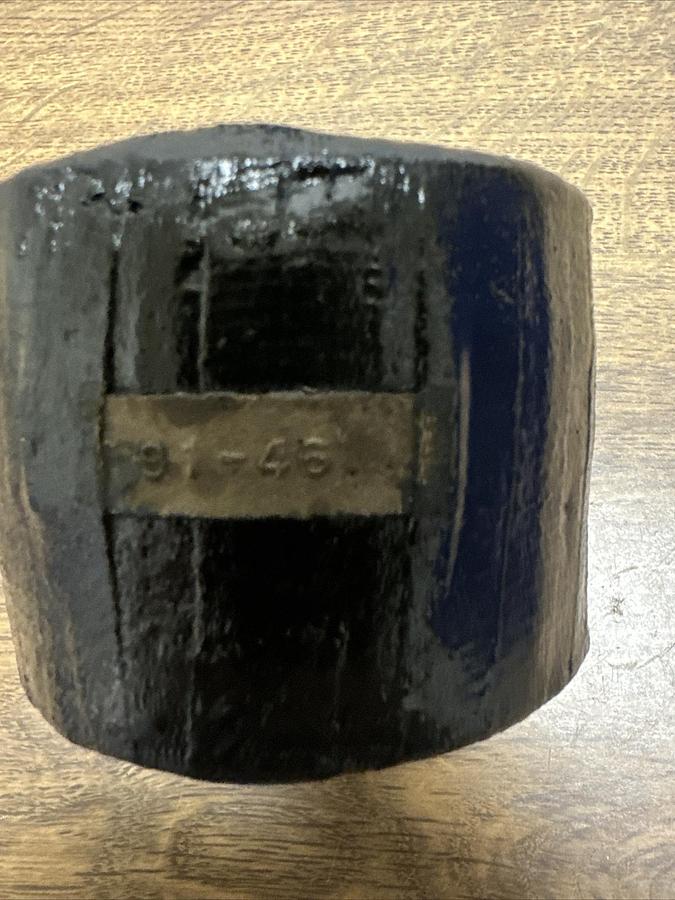 Cutler Hammer,9-91-46,Coil