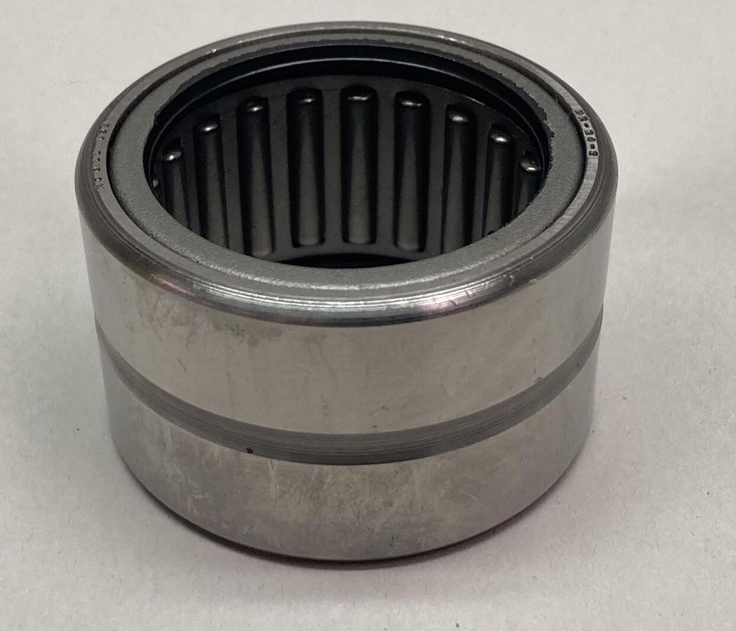 Used McGill,MR-24-S,Needle Roller Bearing