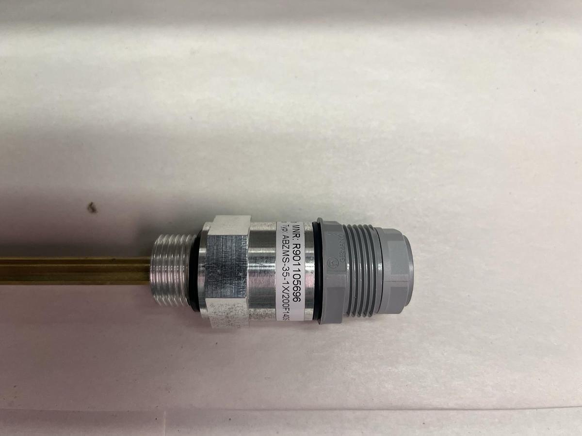 REXROTH,R901105696,FLOAT LEVEL SWITCH ASSEMBLY