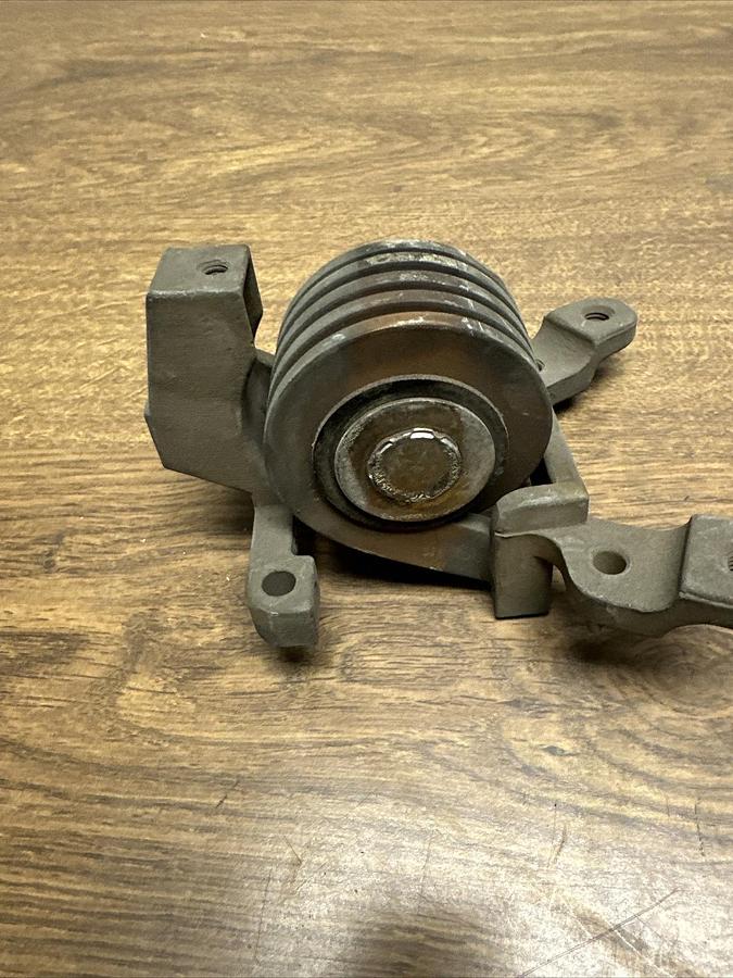 Square D,CSTG 51019-212,Contactor Sub-Assembly