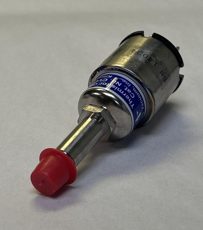 MYERS VACUUM,277289,THERMISTOR TUBE NOS
