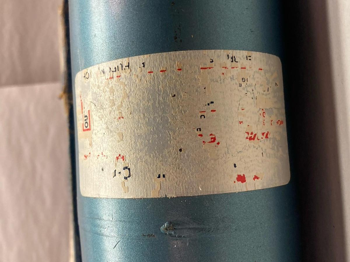 Drymaster,FL-303,Micro-Guard Filter-Drier