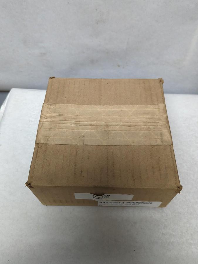 TIMKEN,52637D,DOUBLE ROLLER BEARING CUP IN SEALED BOX