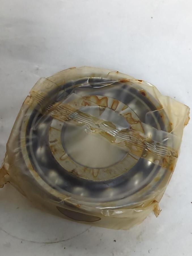 NTN,7306B,ANGULAR CONTACT BEARING NOS