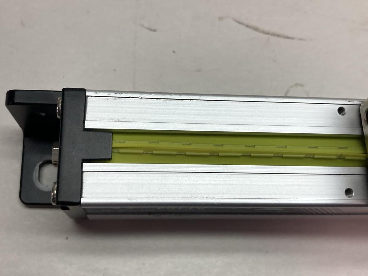 Mitutoyo,AT103-150,Absolute Linear Digital Scale Encoder