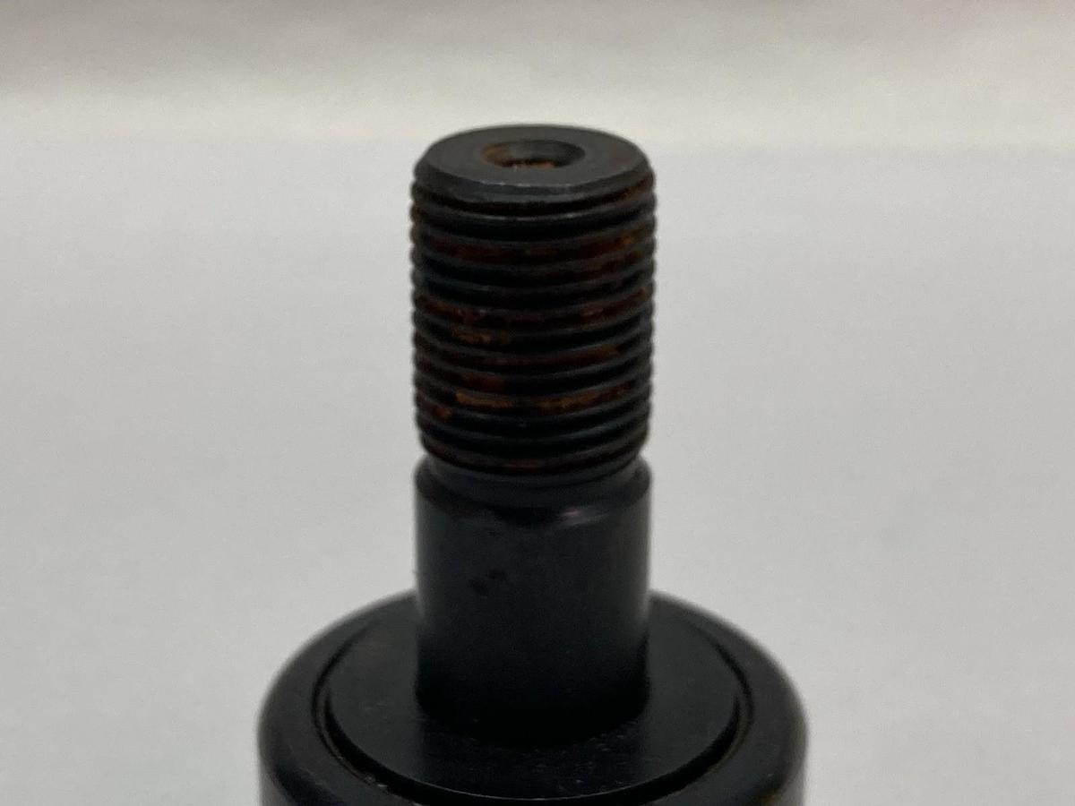 Used McGill,CF 1-1/2-S,Cam Follower