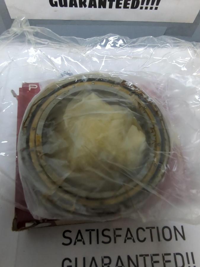 CONSOLIDATED,XLS-3-1/2 INCH,DEEP GROOVE BALL BEARING NOS