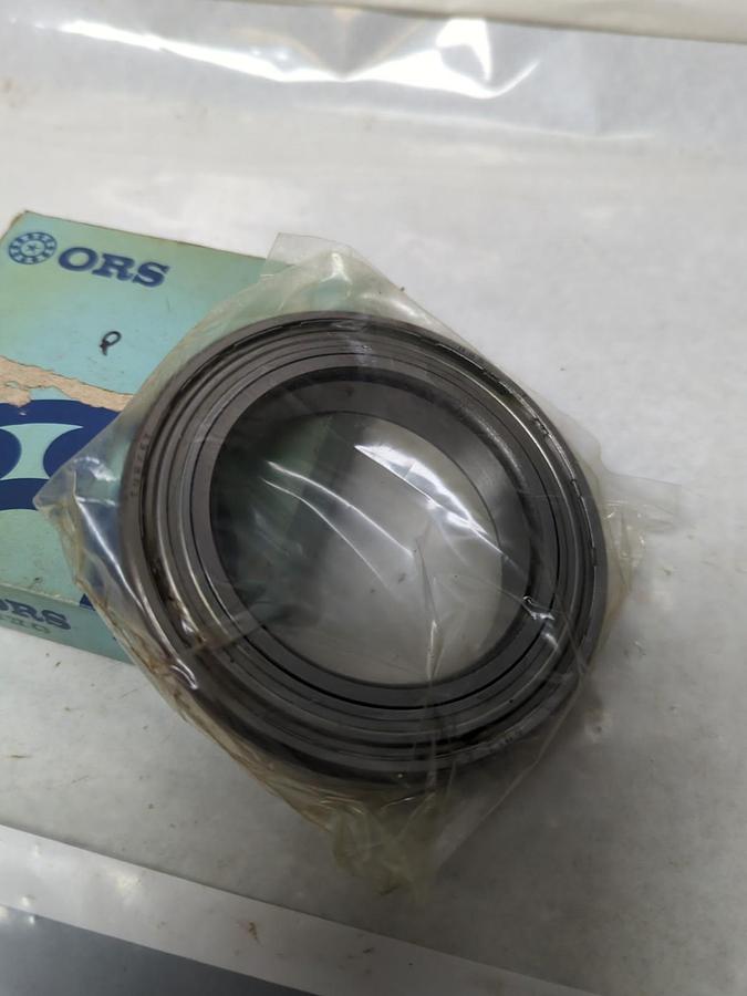 ORS,6013 2Z C3,METAL SHEILDED BALL BEARING NOS