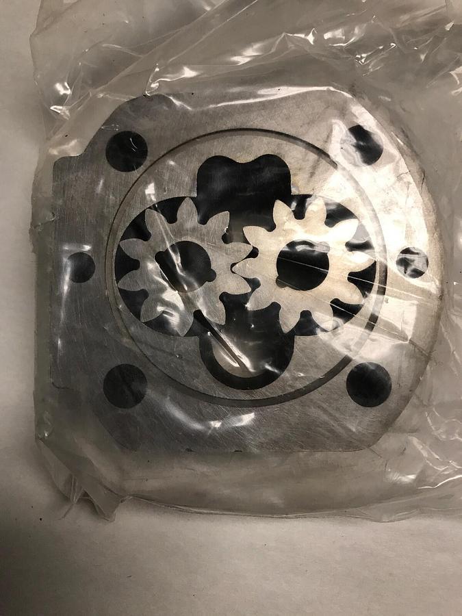 Viking,G0716 CSG,Coin Gear Assembly
