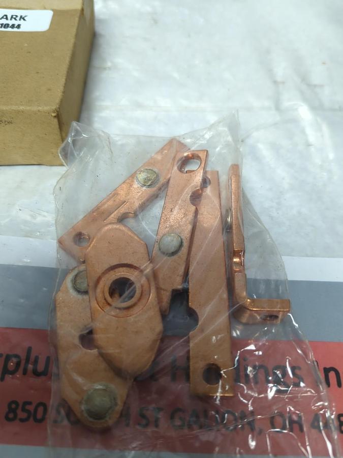 CLARK,1811044,CONTACT KIT NOS