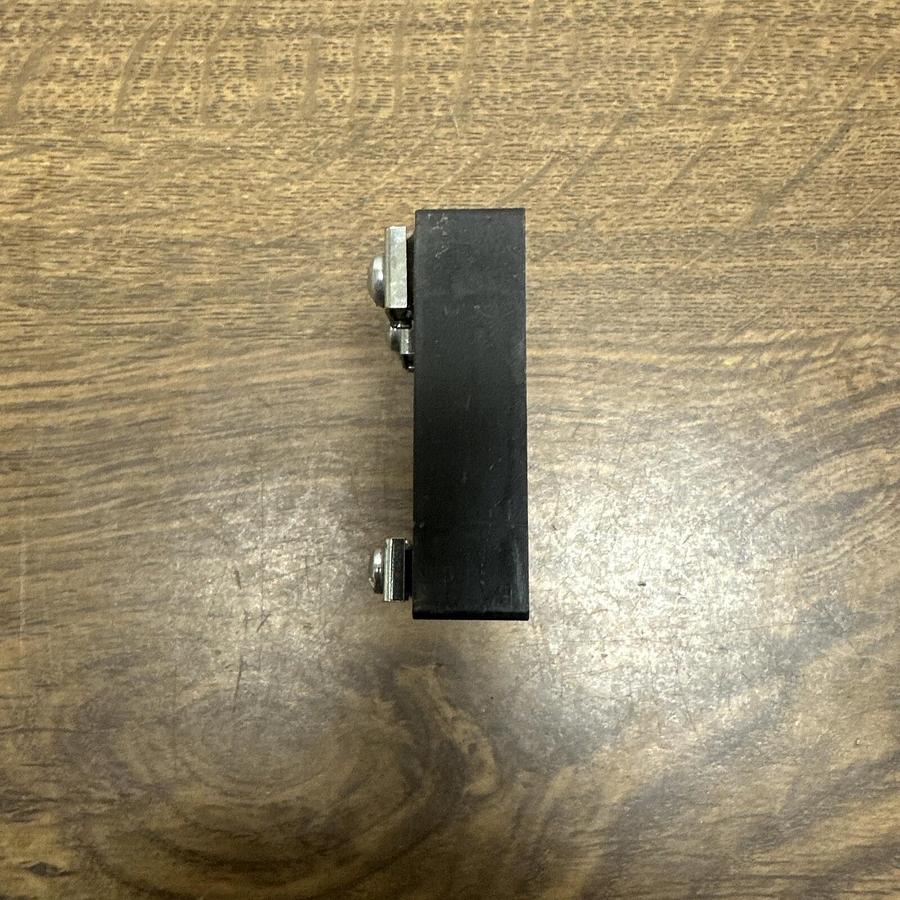 OPTO 22,DC60S3,Solid State Relay