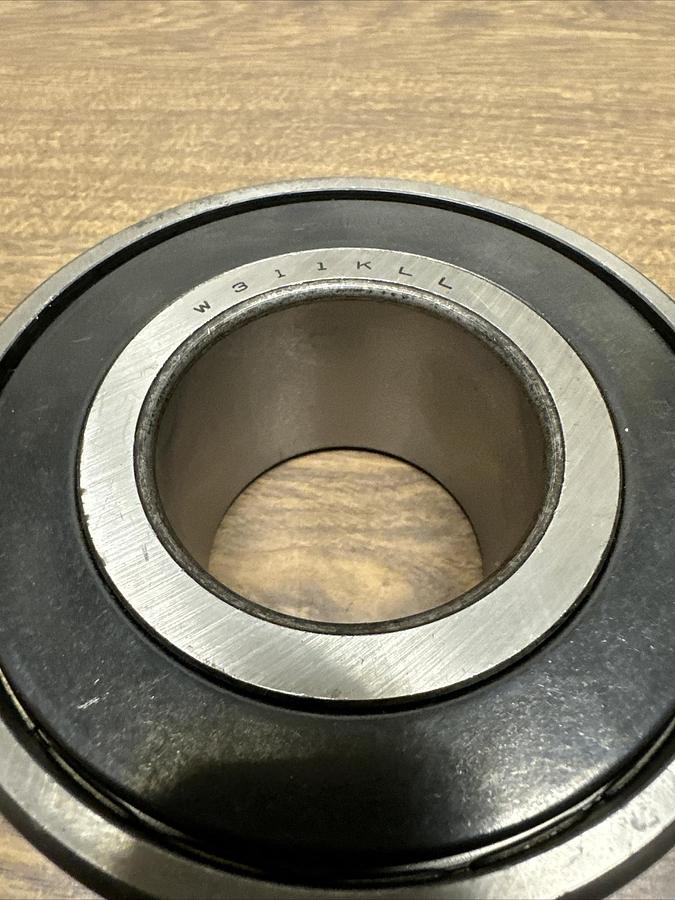 Fafnir,W311KLL,Bearing