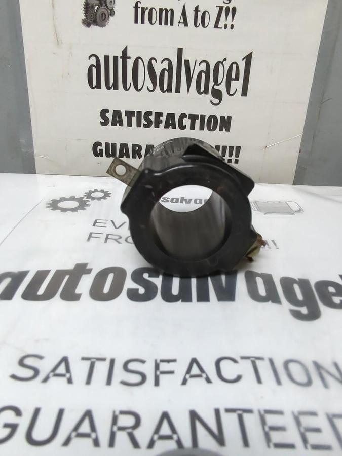 G.E.,22D13G4A,ELECTRIC COIL 250V DC NOS