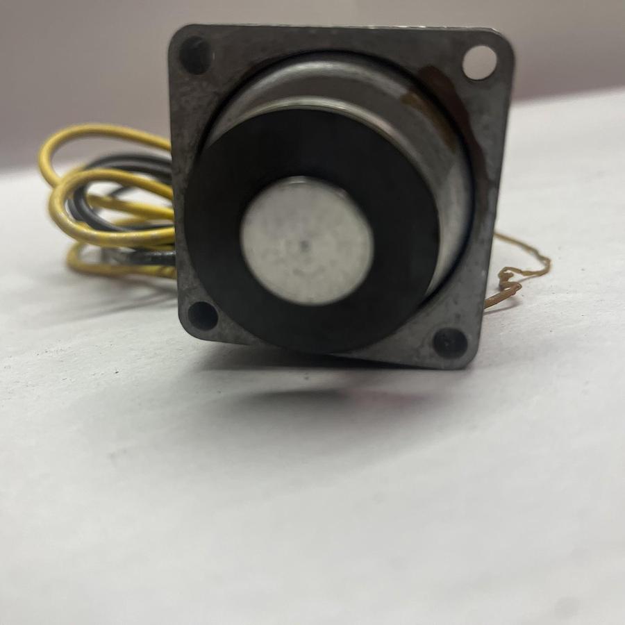 PENN BASO,R56799-108B,OPERATOR FOR BASOTROL VALVE 240V