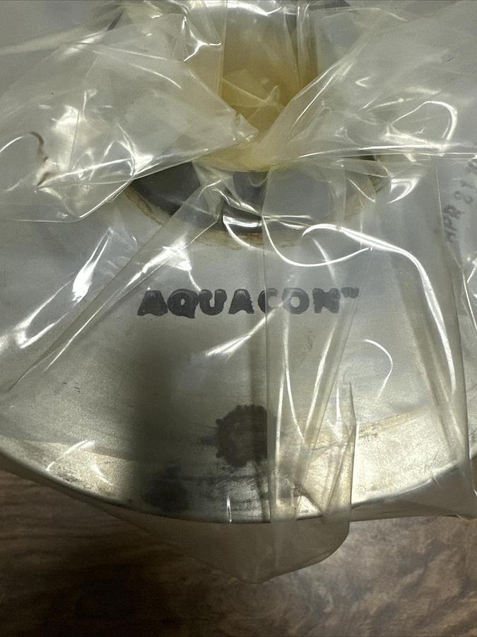 Velcon Aquacon,AC-80701,Oil Filter