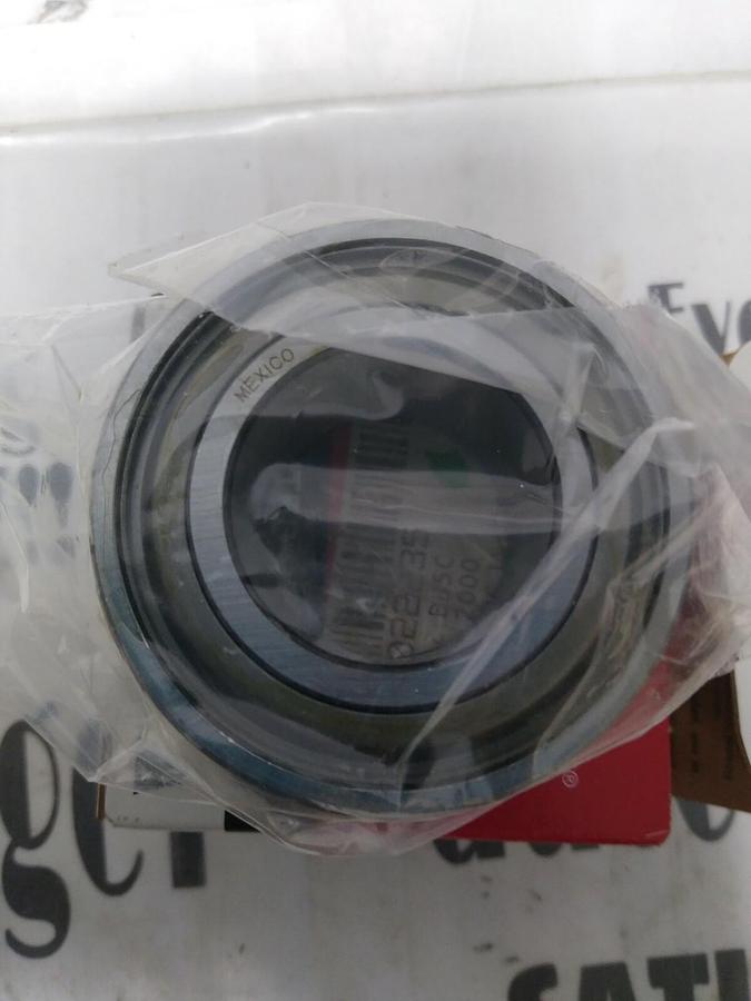 BROWNING,LS-120S,BALL INSERT BEARING 1-1/4 IN BORE NOS