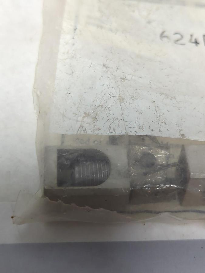 WESTINGHOUSE,624B100G17,CIRCUIT BREAKER LUG PACK OF 3 NOS